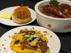 -有璟阁港式餐厅(金融街购物中心店)
