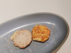 -食廬(浦东嘉里城店)