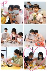 点击看大图 -宝媛会月子中心(越秀店)