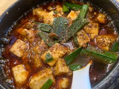 -陈麻婆豆腐总店