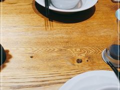 -蜜桃餐厅·伴山(湖滨商业街店)