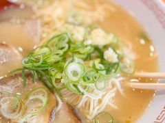 -新梅田食道街