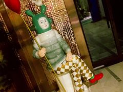 -泉城欧乐堡戏水湾艺术养生温泉