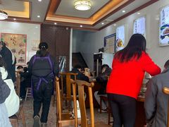 -秀妈厨房(灰汤老店)