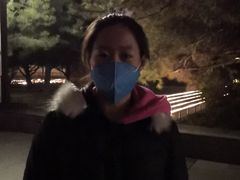-大雁塔北广场音乐喷泉