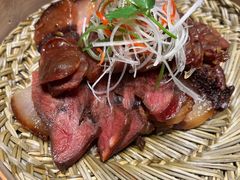 -忆家名门·上海菜(徐家汇店)