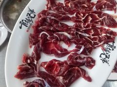 -官塘兄弟·潮汕牛肉店(官塘总店)