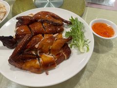 -大湾区鑫南酒家·粤菜(黄岐店)