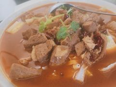 -集贤门·徽菜(南山店)