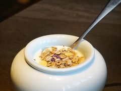 -湖里春风·淮扬菜(丽泽天街店)
