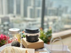 -Home Cafe(水榭春天店)