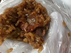 -璐坊粽王(复兴中路店)