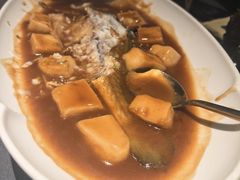-南里山房(虹桥新天地店)
