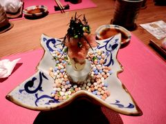 -松涛日本料理