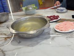 -乌记鲜活牛肉城(金砂东路店)