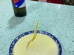 -尕胡才炕锅烤羊肉馆(八一路店)