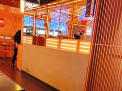 -鱼上·烤鱼(和安宁春城店)
