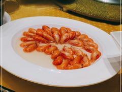 -伊甸园大酒店(永丰路店)