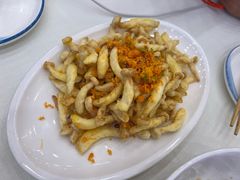 -簋街仔仔小龙虾(总店)