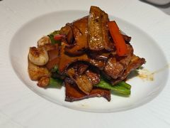 -粤界(望京金辉店)