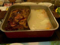 android_upload_pic-新辣道鱼火锅(世纪金源购物中心店)