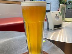 大麦提-813芭依珊 BAESAn(皇冠十畝地店)