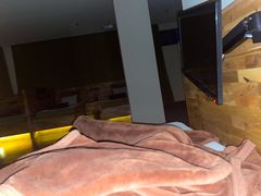 -水沐堂·漫温泉(居然雅苑店)