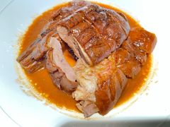 -陶陶居酒家(第十甫路总店)