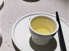 -江渔儿酸菜鱼·拔草餐厅(虎门君乐汇店)