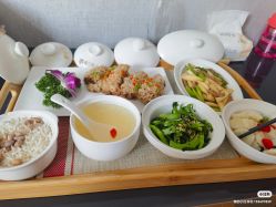 -禧贝阁母婴呵护中心(市图书馆店)