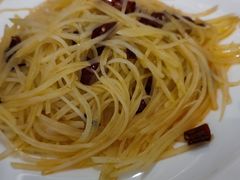 -北门饭店(三香路店)