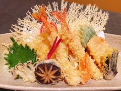-稳座小料理(锦华街店)