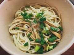 -新丰小吃(星尚店)