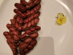 -喜湘宴·精致湖南菜(和平西桥店)