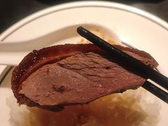 -小炳胜(卓悦中心店)