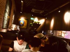 -外婆家(南开大悦城店)
