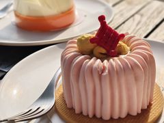 -星巴克臻选(思南公馆店)