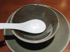 -大宝全猪馆(南京路店)