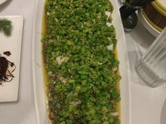 -原鄉本味 楚菜 丹江口鱼(北苑店)