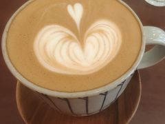 -E SPECIAL COFFEE 别样