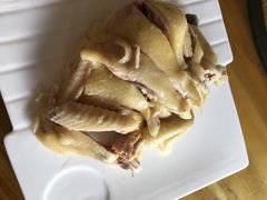 -蓝湾碧波·老字号·疍家非遗海上餐厅