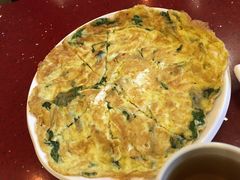 -鹅庄·台湾美食(七宝店)