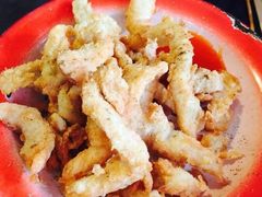 image-做了不起的80后