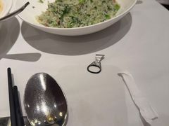-老吉士(环贸iapm店)