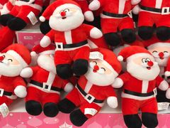 -AEON永旺(东方宝泰店)