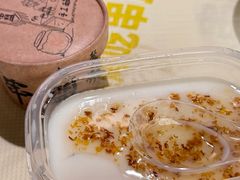 -串盟烧烤·长沙美食地标(星沙店)