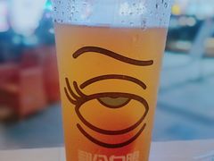 -麦当劳(番禺易发商业街店)