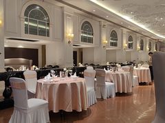 -王府井酒店(金桥港湾店)