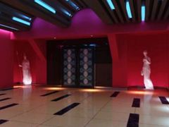 -SNH48星梦剧院