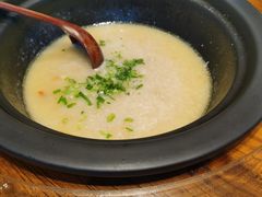 -海味当家·蒸锅海鲜(星海公园店)
